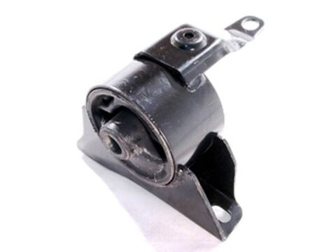 Опора двигателя резиновая Tenacity (552) AWSTO1032