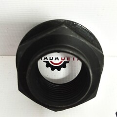 Гайка хвостовика (М30) | 826/01744, 826/M7635 | Аналог