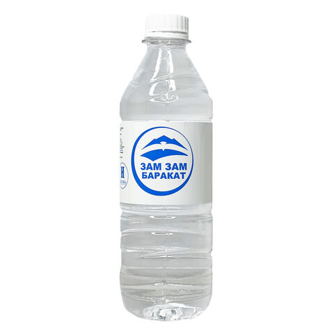 Вода 