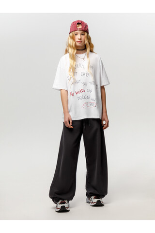 брюки  КБ 400894/антрацитовый 3902