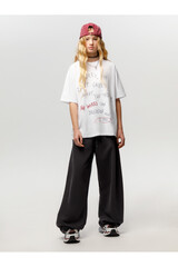 брюки  КБ 400894/антрацитовый 3902