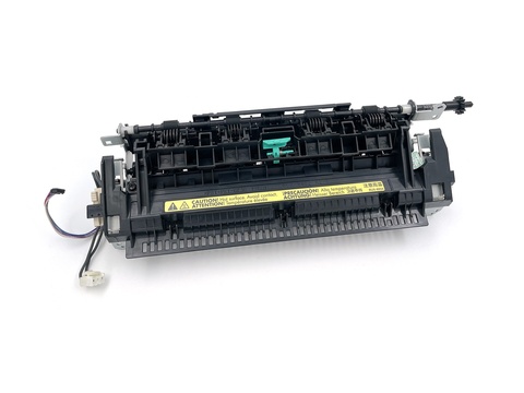 Фьюзер/печка (Термоблок) CET DGP432103 RM1-7577 фьюзер (печка) в сборе, (восстановленный) - купить в компании MAKtorg