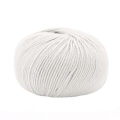 Lana Gatto MAXI VIP 10001