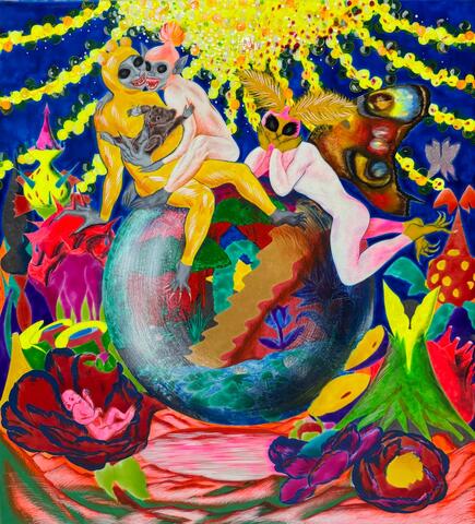 из серии из серии