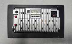 Магнитола для Land Rover Discovery 3 (2005-2009) Android 12 4/64GB QLED DSP 4G модель OL-9009-P2K