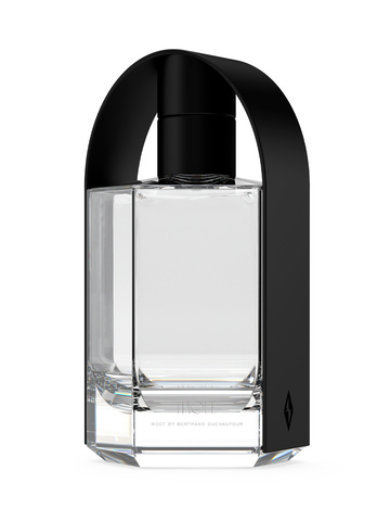 WOOT ITAQUE lady 50ml edp