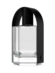 WOOT ITAQUE lady 50ml edp