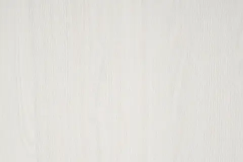 Тумба под ТВ Монако ТБ-27 ясень белый