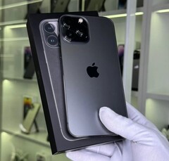 iPhone 13 Pro Max, 256 ГБ б/у