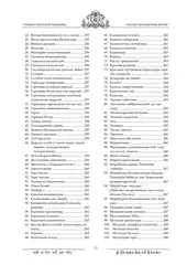 Рассвет бесконечной жизни. Учебник тибетской медицины