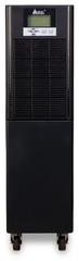 Источник бесперебойного питания SVC PTS-6KL-LCD