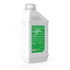 инсектоакарицид Фитоверм 1% 1 л.