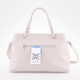 Сумка Саломея 168 кокосовое молоко