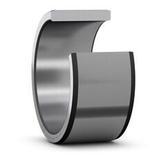 Внутреннее кольцо для игольчатых роликоподшипников серии IR IR 60X70X25