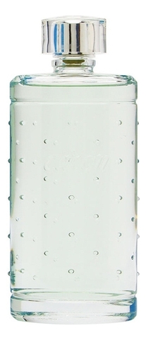 Eaux De Caron Pure Винтаж