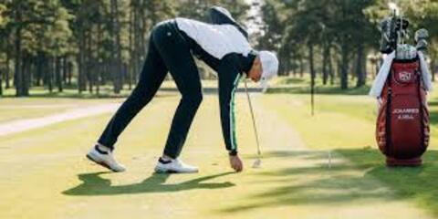 Сумка для мелочей Abacus Dooks Small