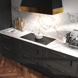 Signature SKSIT3601G.BBKZSGE