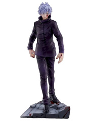 Фигурка SEGA Luminasta Jujutsu Kaisen: Satoru Gojo (Extermination)