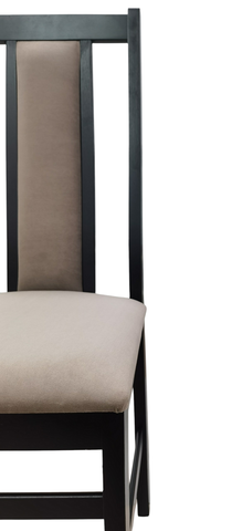 стул МЕТРО (венге/вита 30)