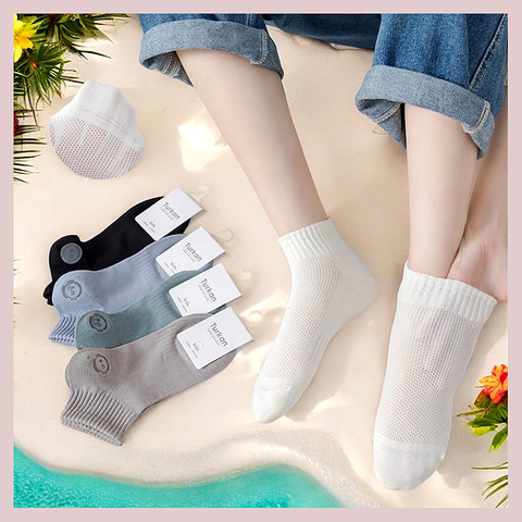 Носки хлопок м (7-13) 260311-TR-0605