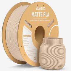 Подставка для сушки в УФ-лампе, 76*165*13 мм, ФТ020