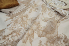 Жаккард Flemina / Флемина