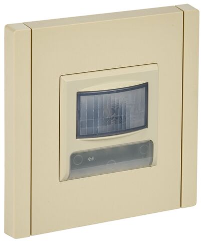 FORTE&PIANO Подсв. LED встр. с датч. движ. FP456 ван. IEK