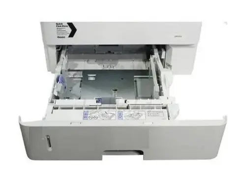 Кассета в сборе Canon LBP351/352 (FM1-J607)