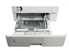 Кассета в сборе Canon LBP351/352 (FM1-J607)