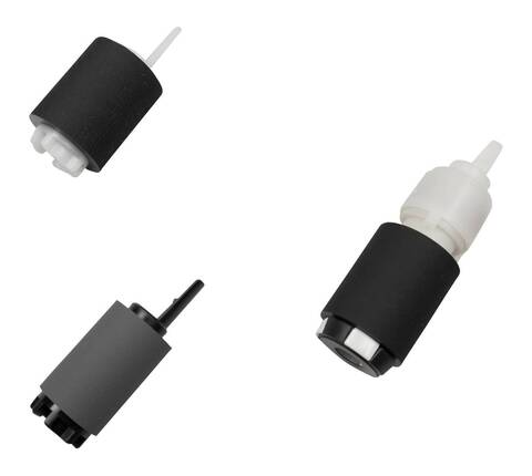 Ролики (комплект) Kyocera TASKalfa 3252ci, 3552ci, 4052ci, 5052ci, 6052ci