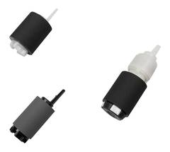 Ролики (комплект) Kyocera TASKalfa 3252ci, 3552ci, 4052ci, 5052ci, 6052ci