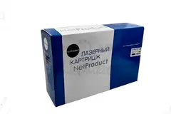 Тонер-картридж NetProduct (N-TK-6705) для Kyocera TASKalfa 6500i, 6501i, 8000i, 70K