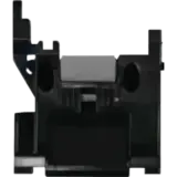 Площадка разделения Canon SEPARATION PAD UNIT fm1-p787