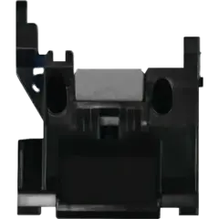 Площадка разделения Canon SEPARATION PAD UNIT fm1-p787