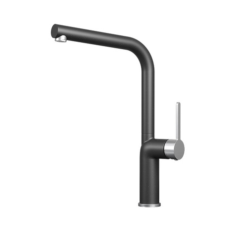 GRANULA 9502, ШВАРЦ