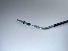 Трос сцепления для Suzuki GSXR 600 2001-2003 г.в.
