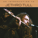 JETHRO TULL: An Introduction To (Компакт-диск)