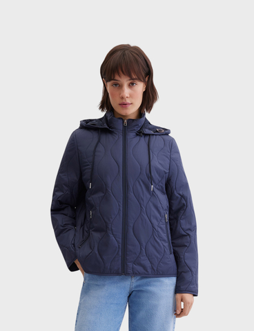 Куртка SOUL4ME