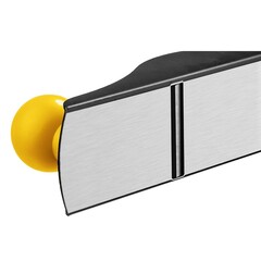 STAYER 235 х 50 мм, металлический рубанок, Professional (1865)