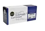 Картридж NetProduct (N-CE278A) для HP LJ Pro P1566/P1606dn/M1536dnf, 2,1K (Поврежд. упак.)