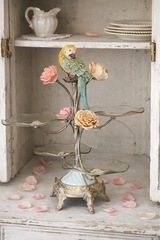 Мастер класс 