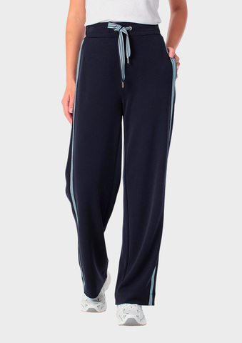 Брюки спортивные GERRY WEBER