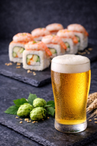 Ваковское советское