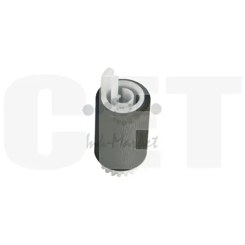 Ролик подхвата (Long Life) FF5-4552-020 для CANON iR2200/2800/3300/3320 (CET), CET5165