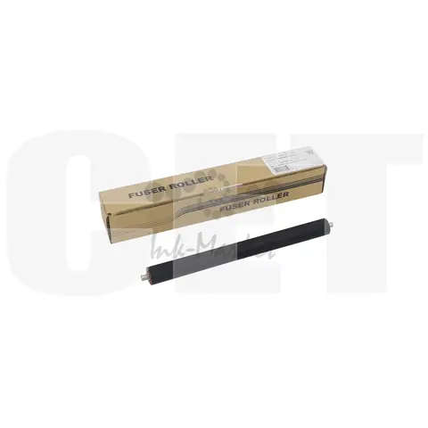 Резиновый вал JC66-02716B для SAMSUNG ML-2160/ML2160W/ML2165/ML2165W (CET), CET211032