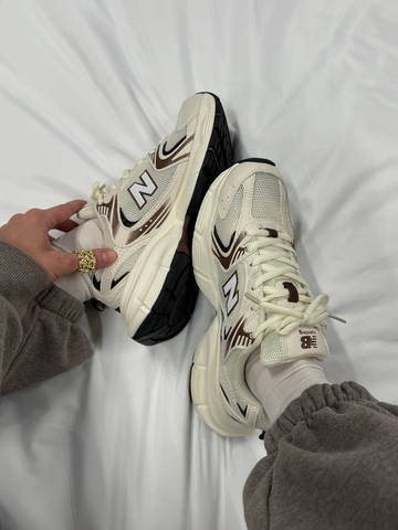 New Balance 530