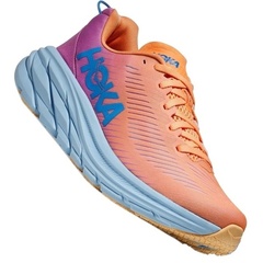 Кроссовки женские HOKA RINCON 3 WIDE