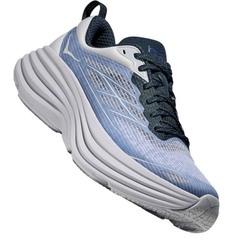 Кроссовки унисекс HOKA BONDI 8 TS CAGED