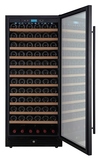 Винный шкаф Cellar Private CP127-1TB