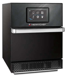Печь комбинированная высокоскоростная Merrychef conneX 16 High Power Black